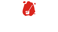 Sprzątanie Poznań Firma sprzątająca Poznań